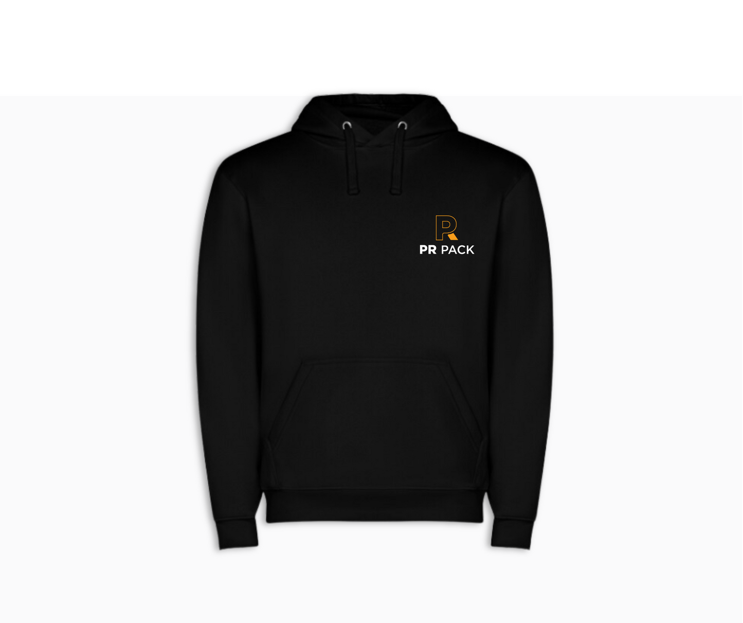 Welcome kit basic