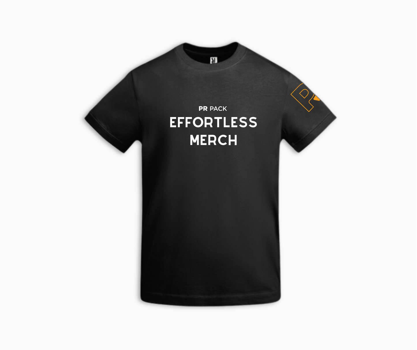 Welcome kit performance