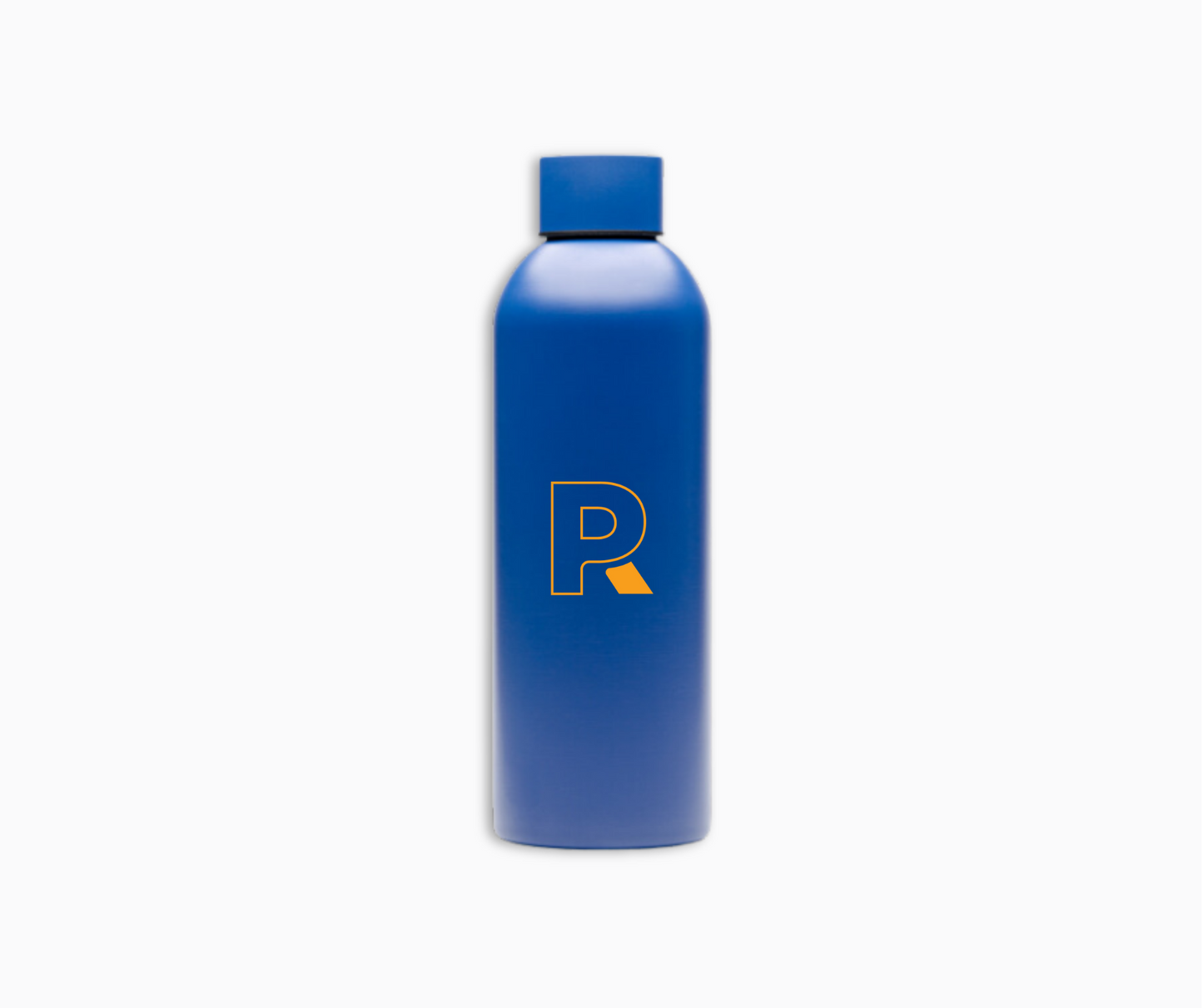 Welcome kit performance