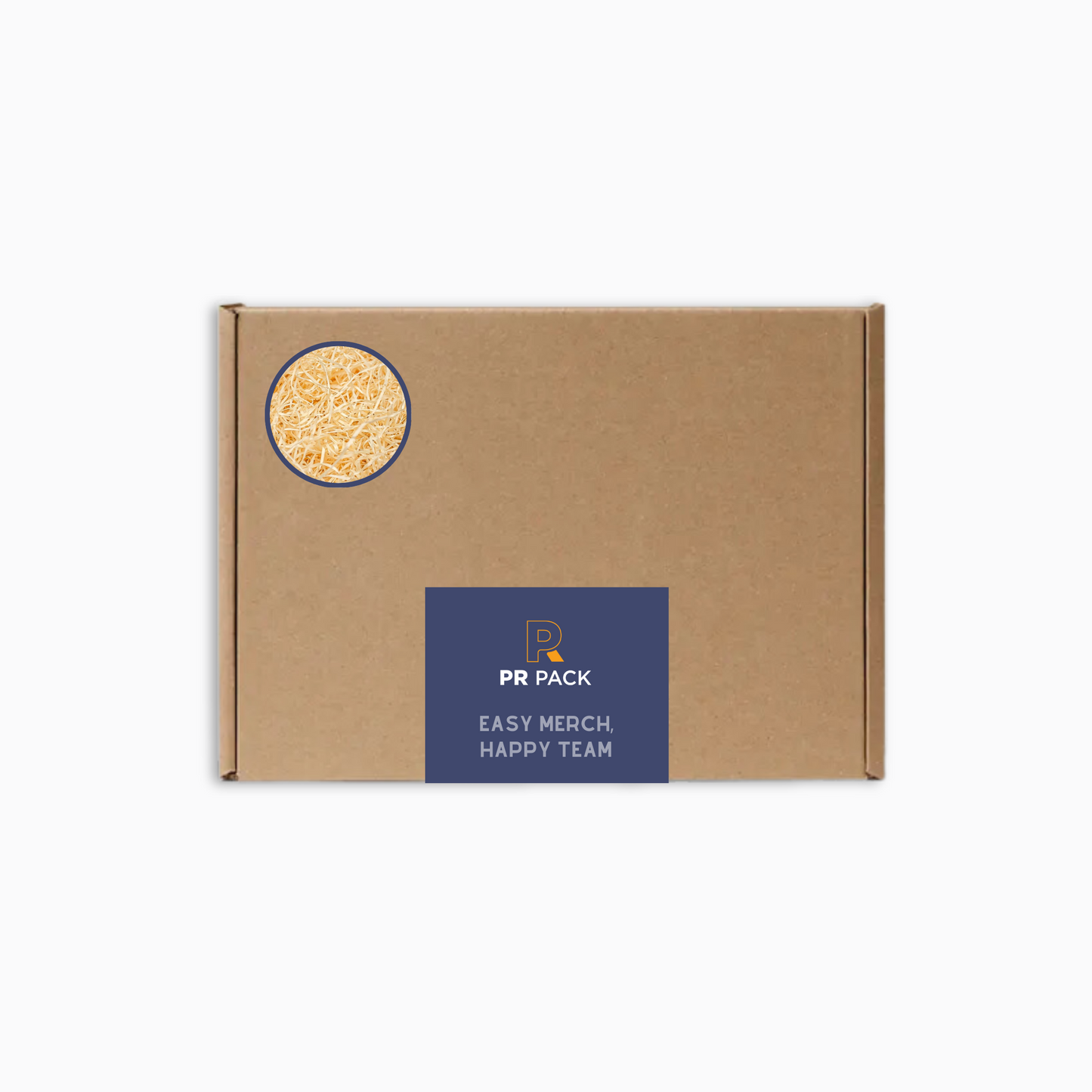 Welcome kit cultura companiei