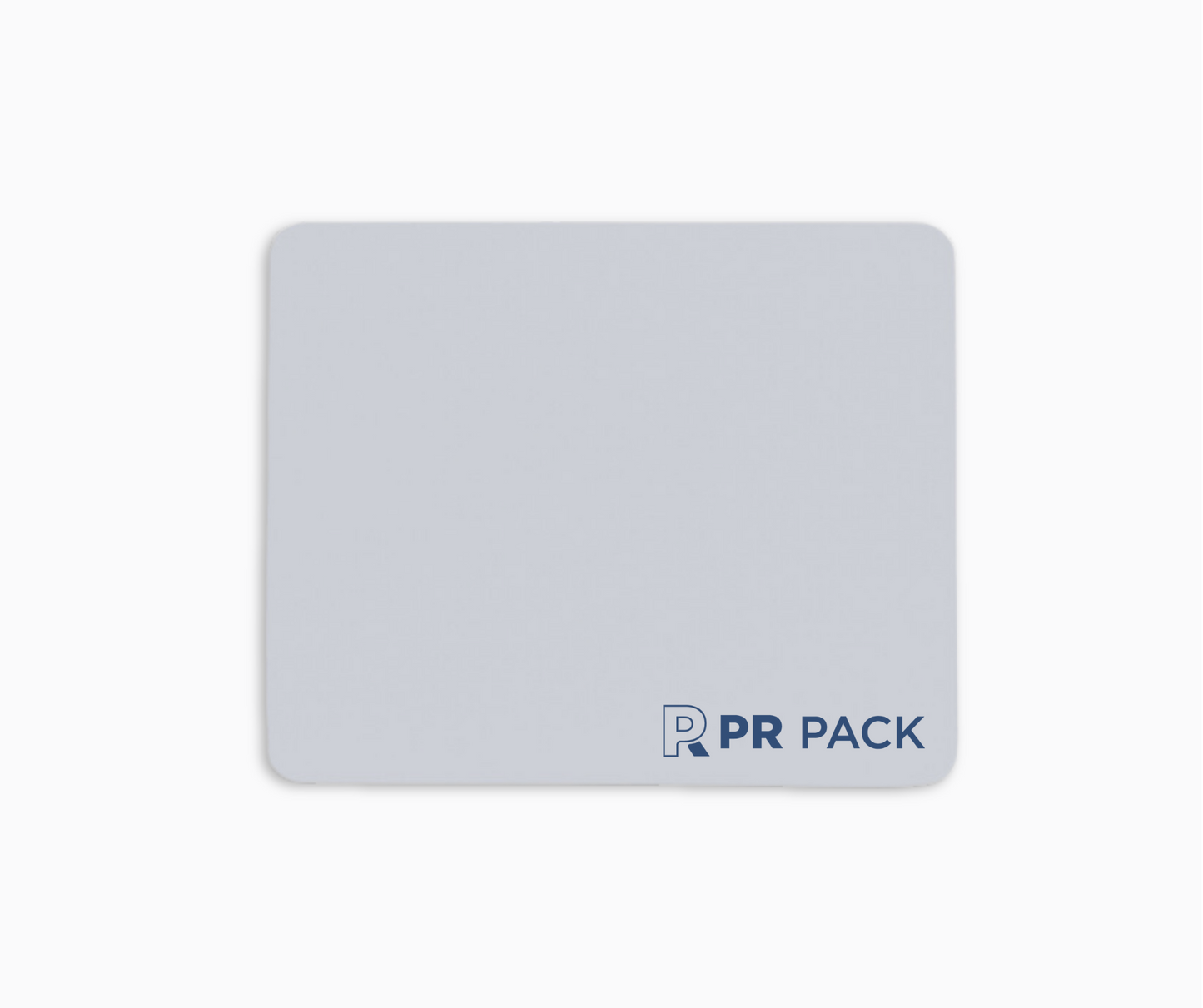 Welcome kit performance