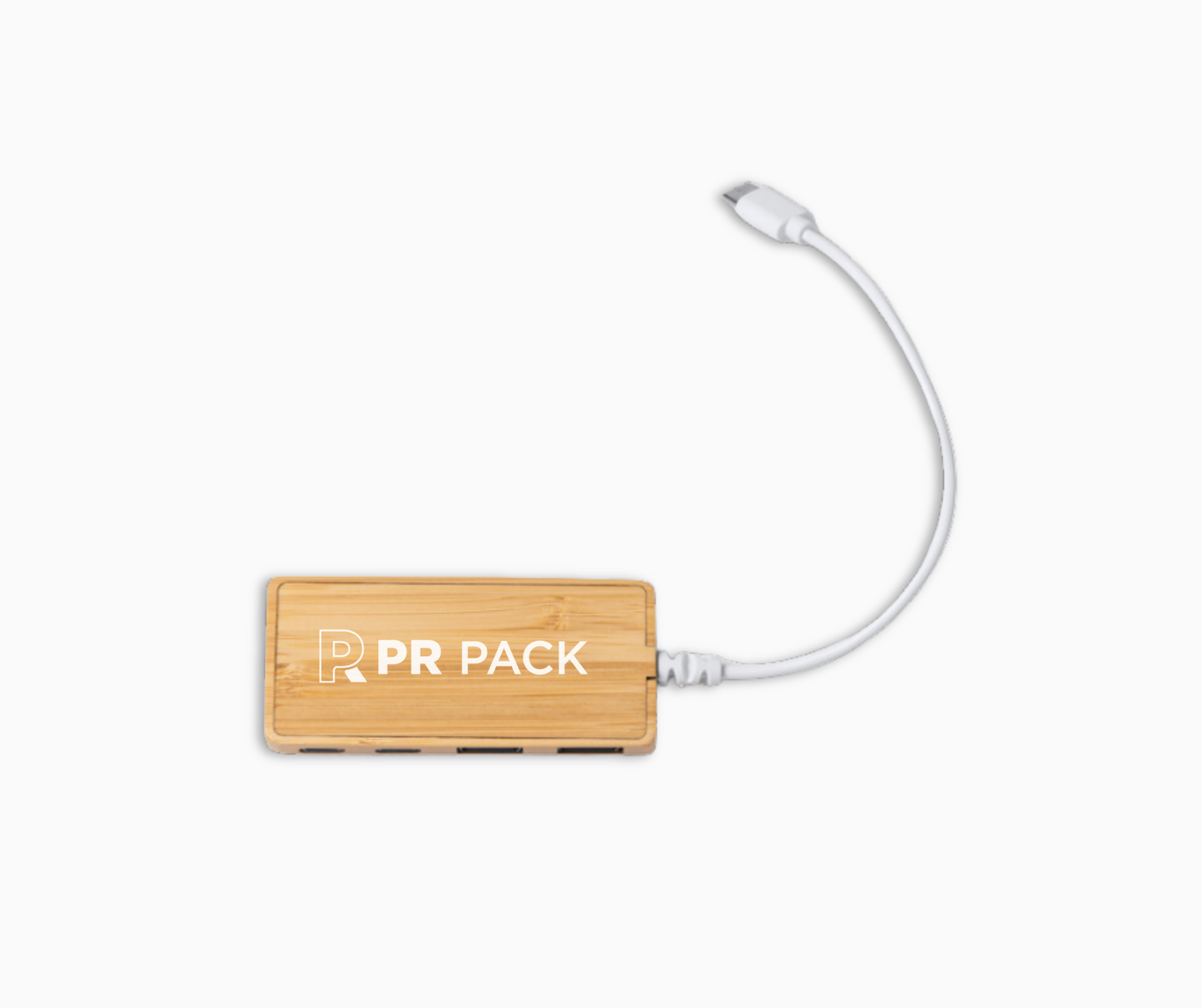 Welcome kit basic