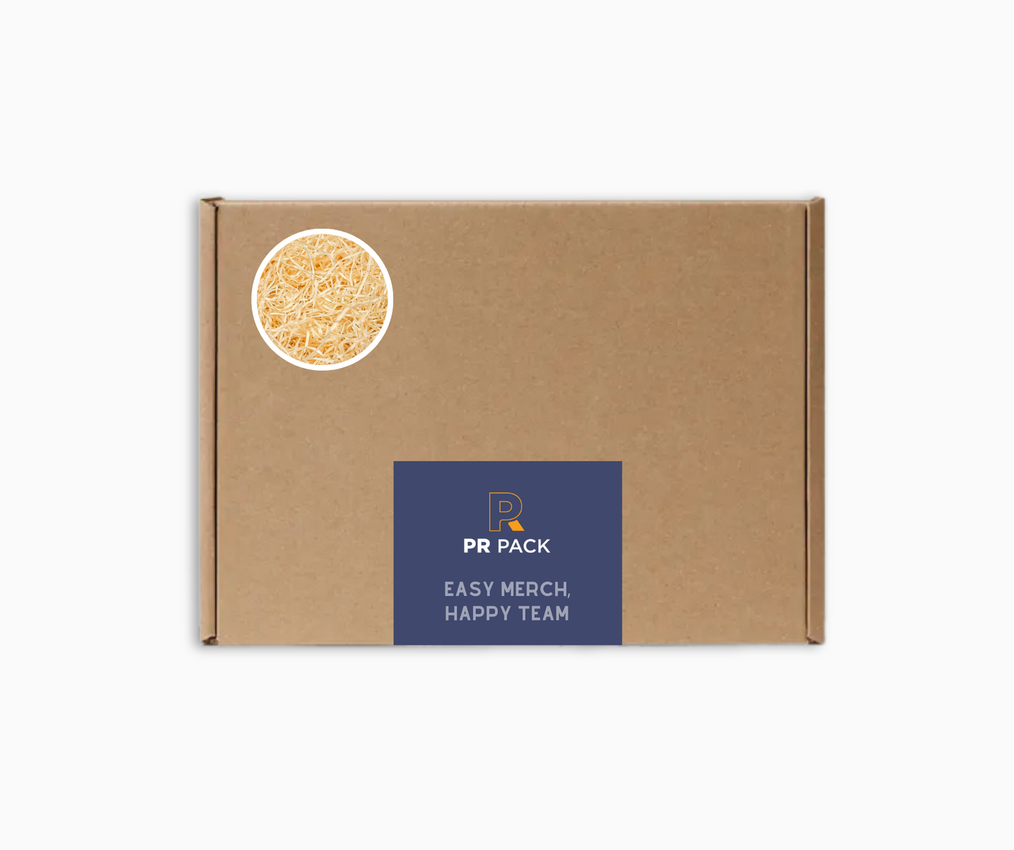 Welcome kit performance