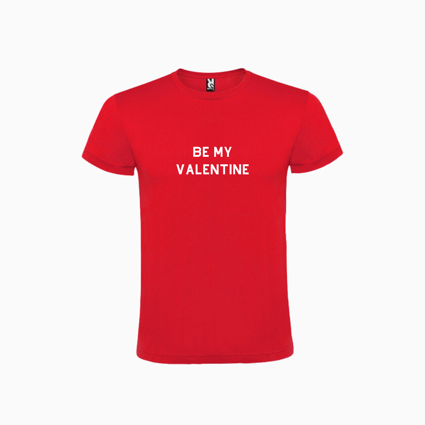 Pachet Valentine's day
