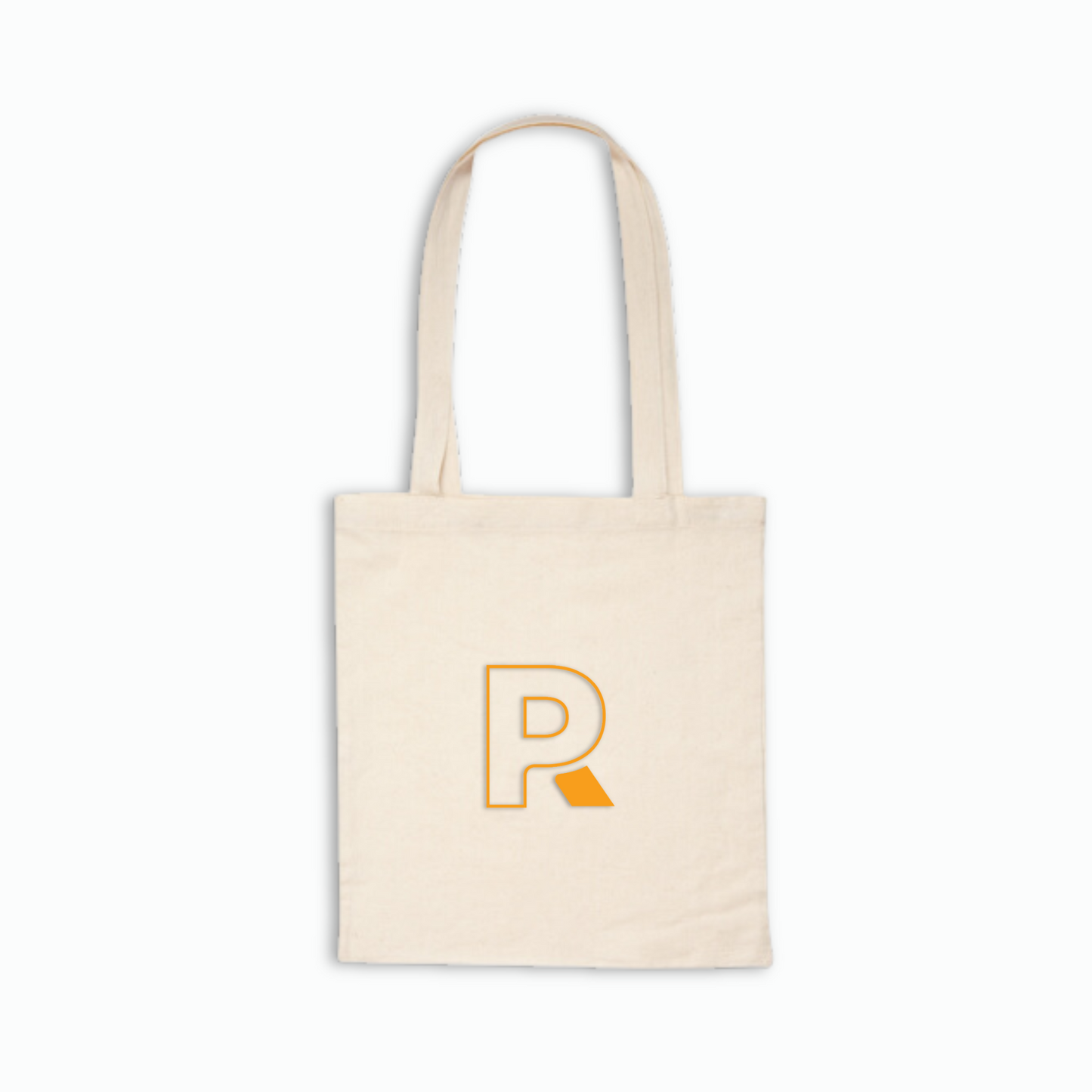 Pachet yoga retreat