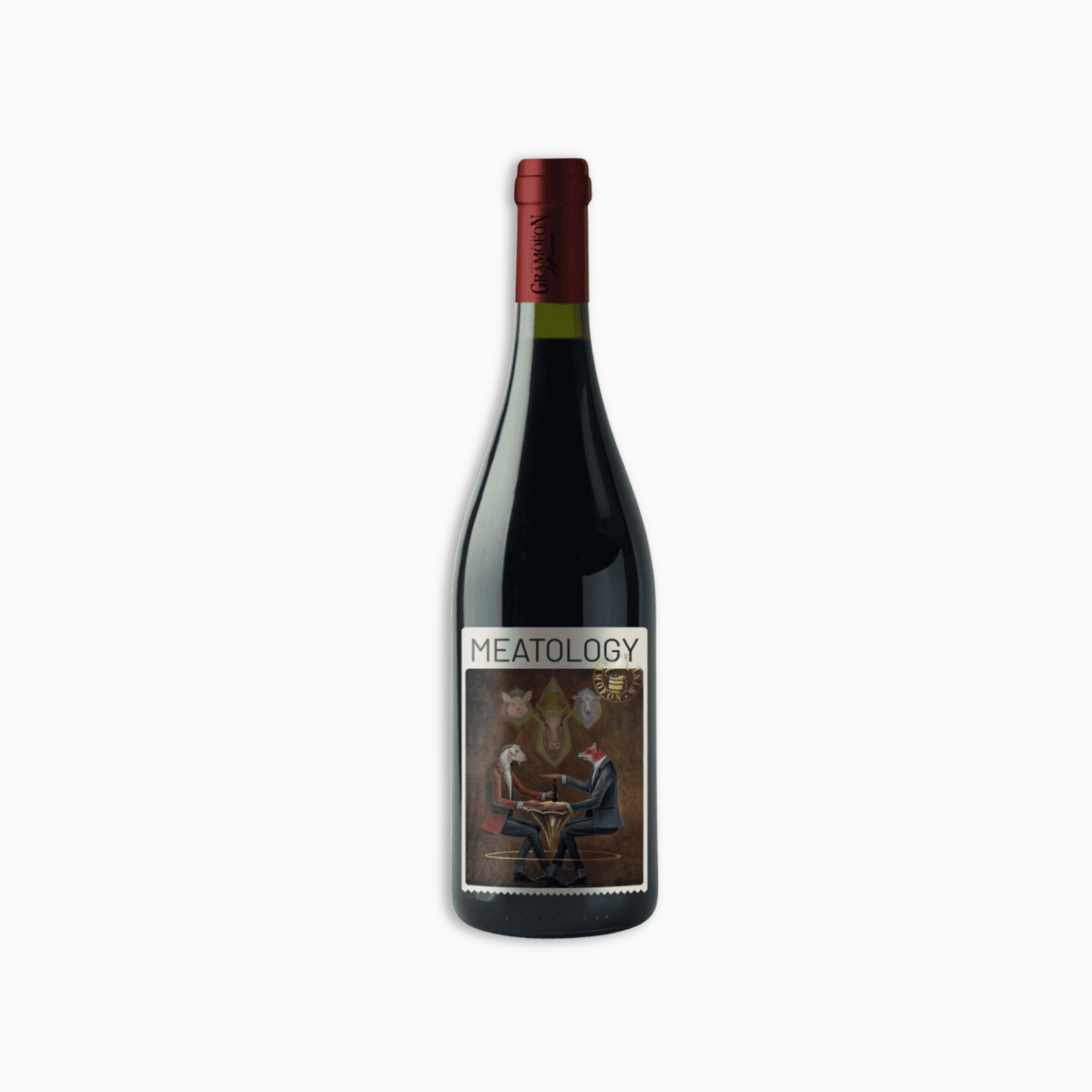 Pachet Revelion