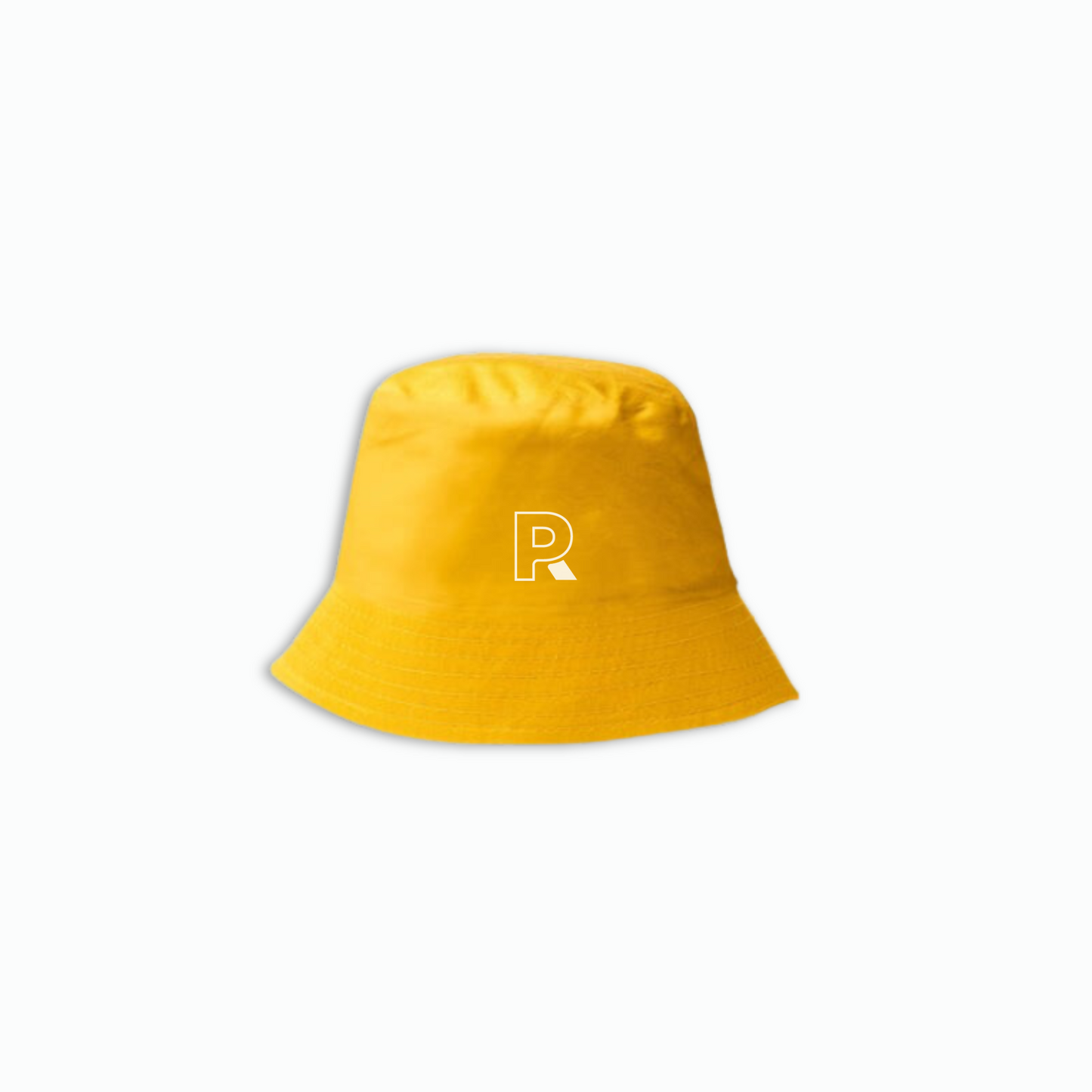 Pachet PR vara la plaja