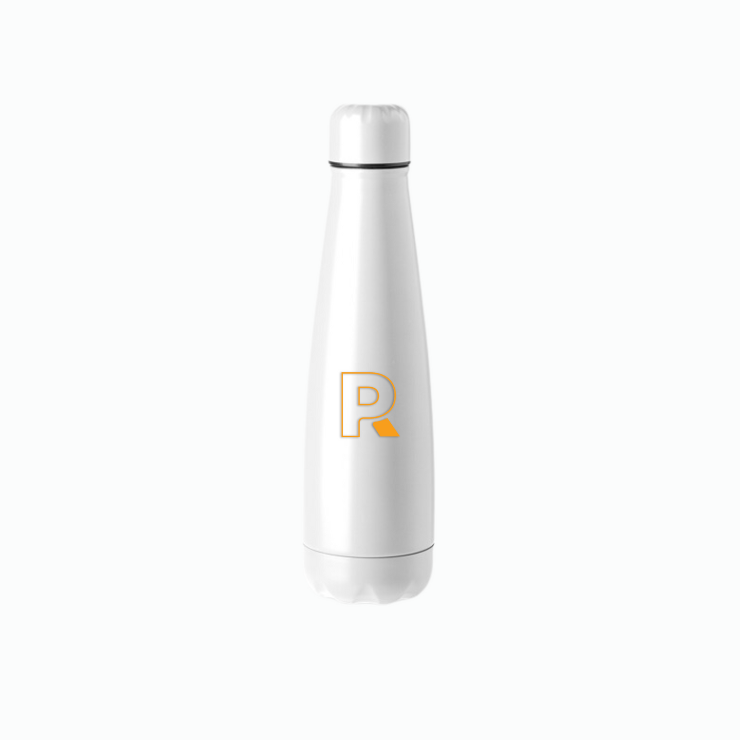 Pachet yoga retreat