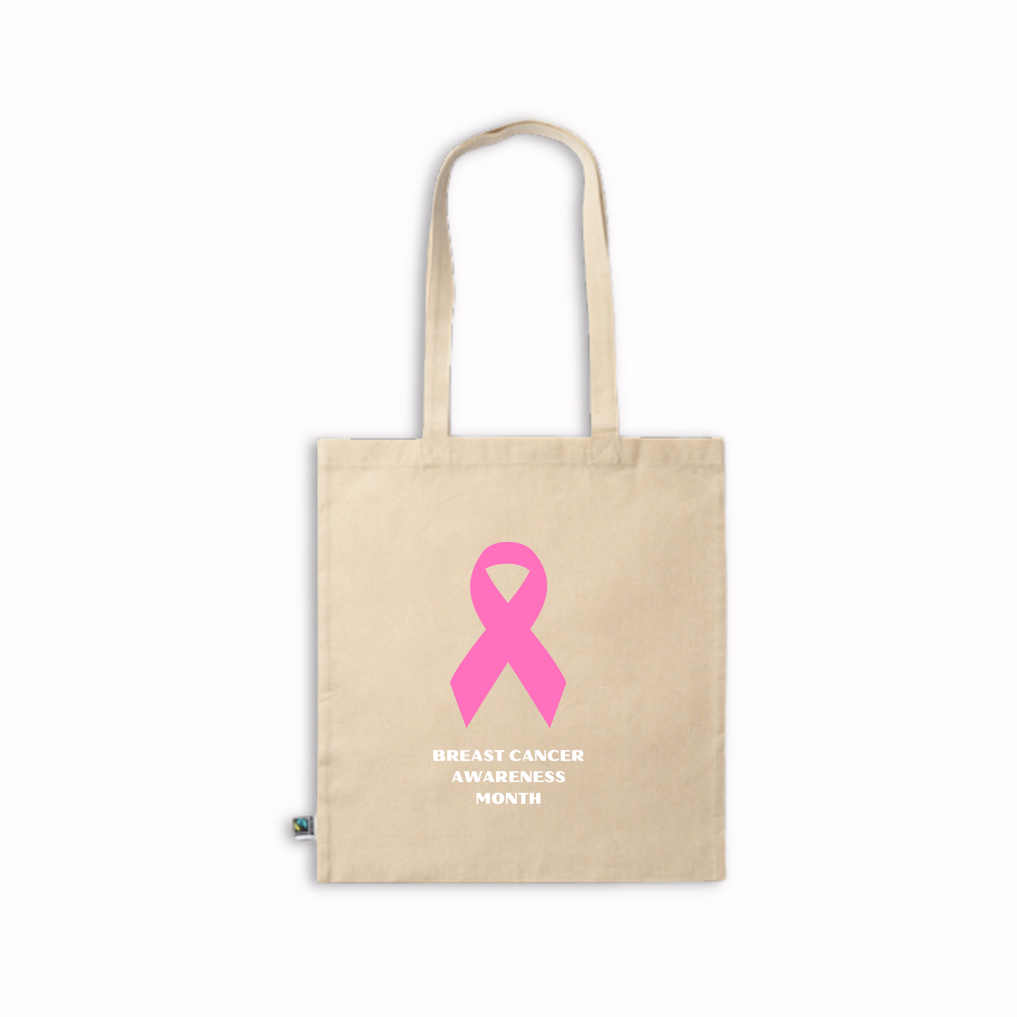 Pachet Breast cancer awareness month