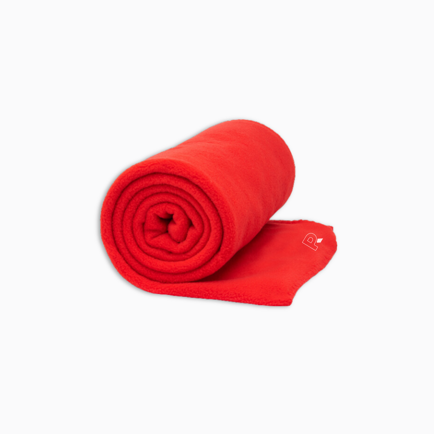 Pachet Valentine's day