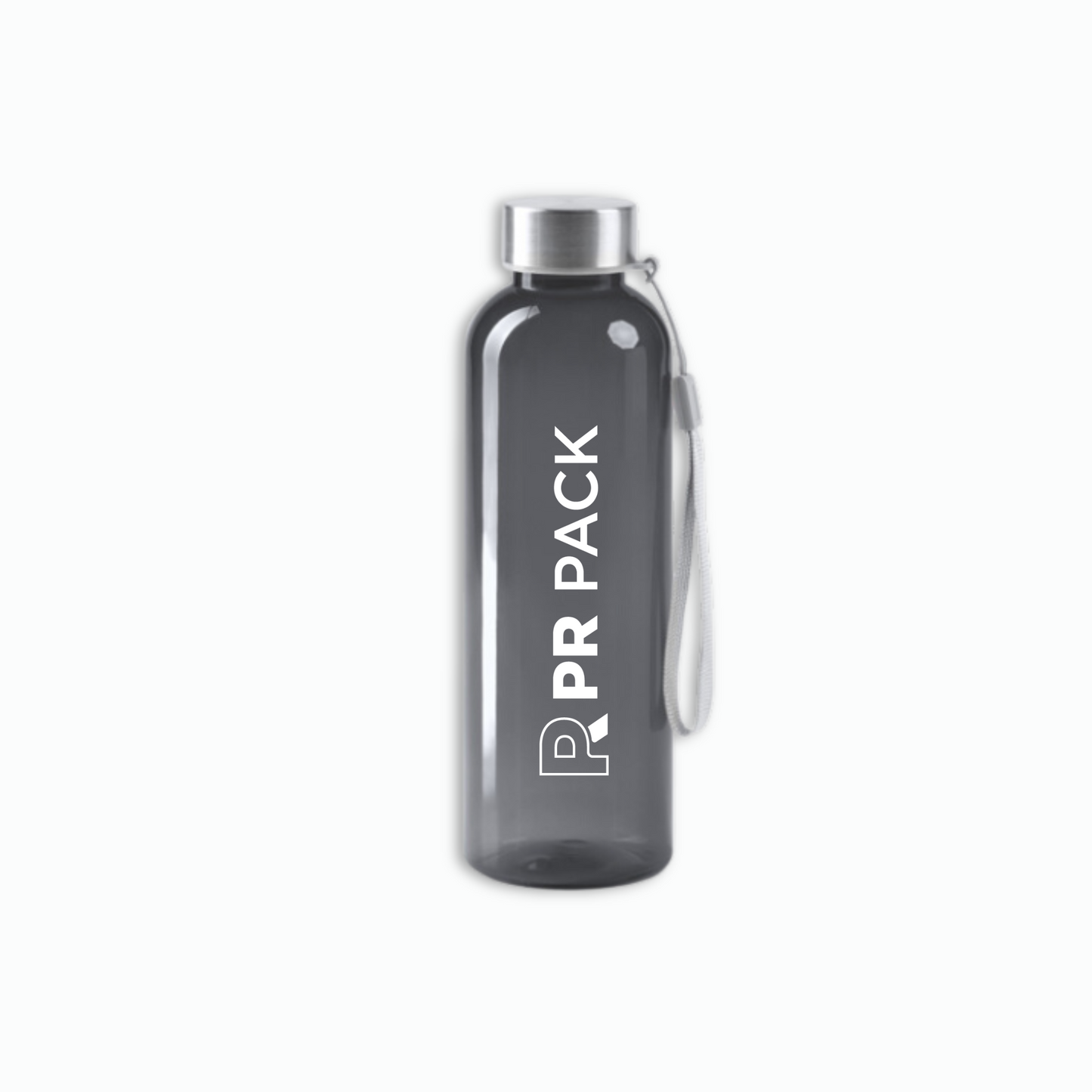 Pachet fitness lovers