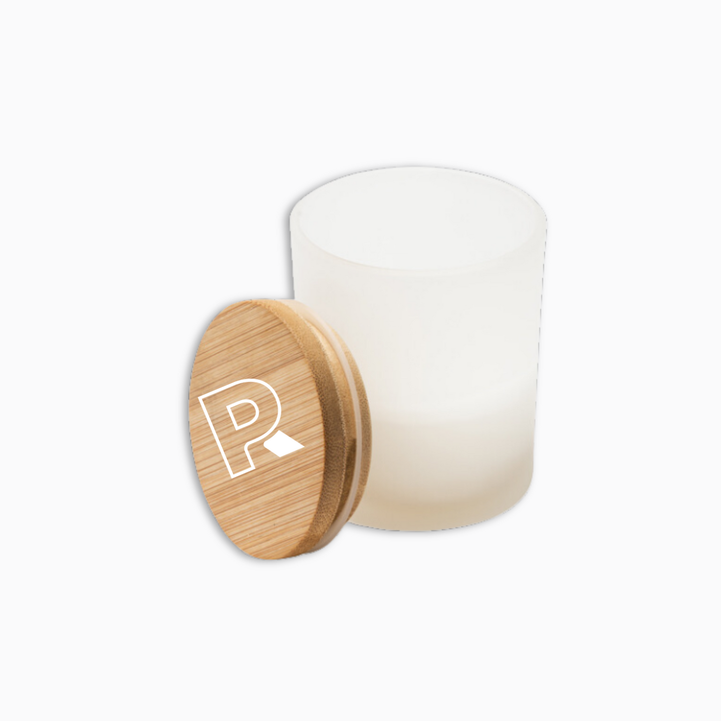 Pachet Revelion