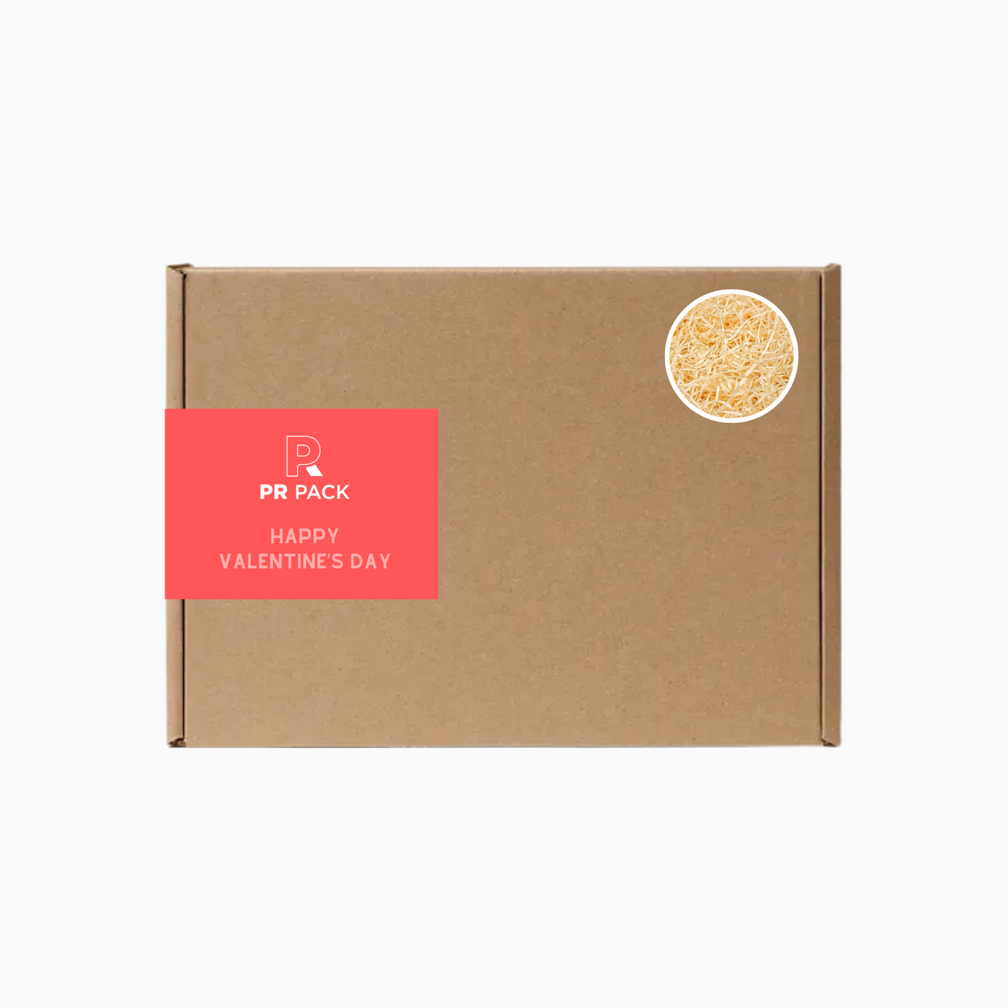 Pachet Valentine's day