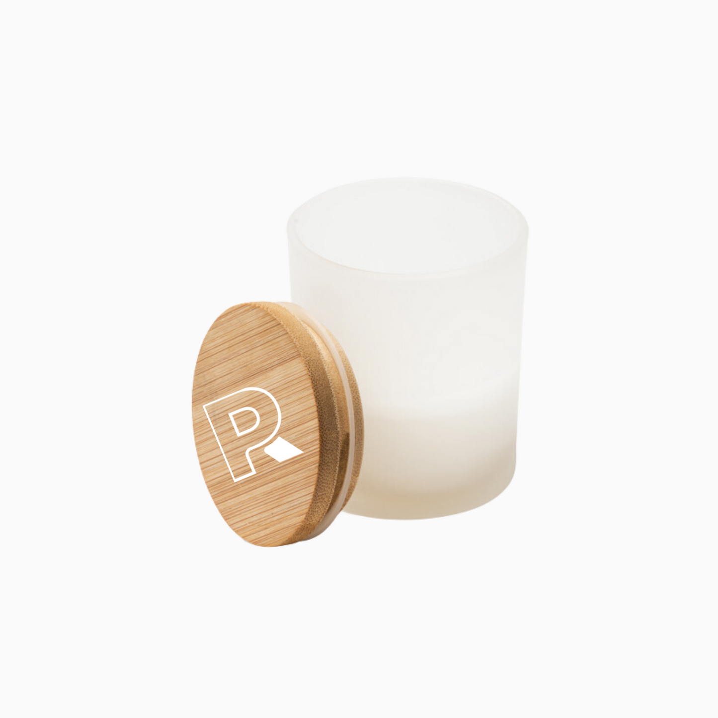 Pachet Exclusive Paste