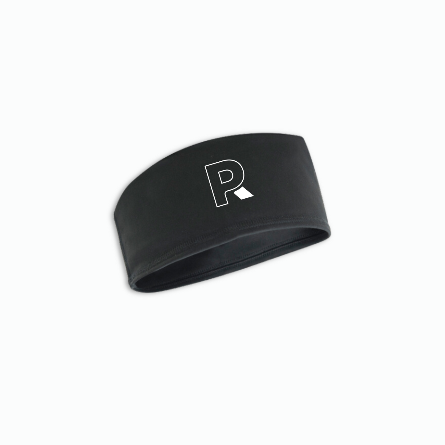 Pachet maraton pro