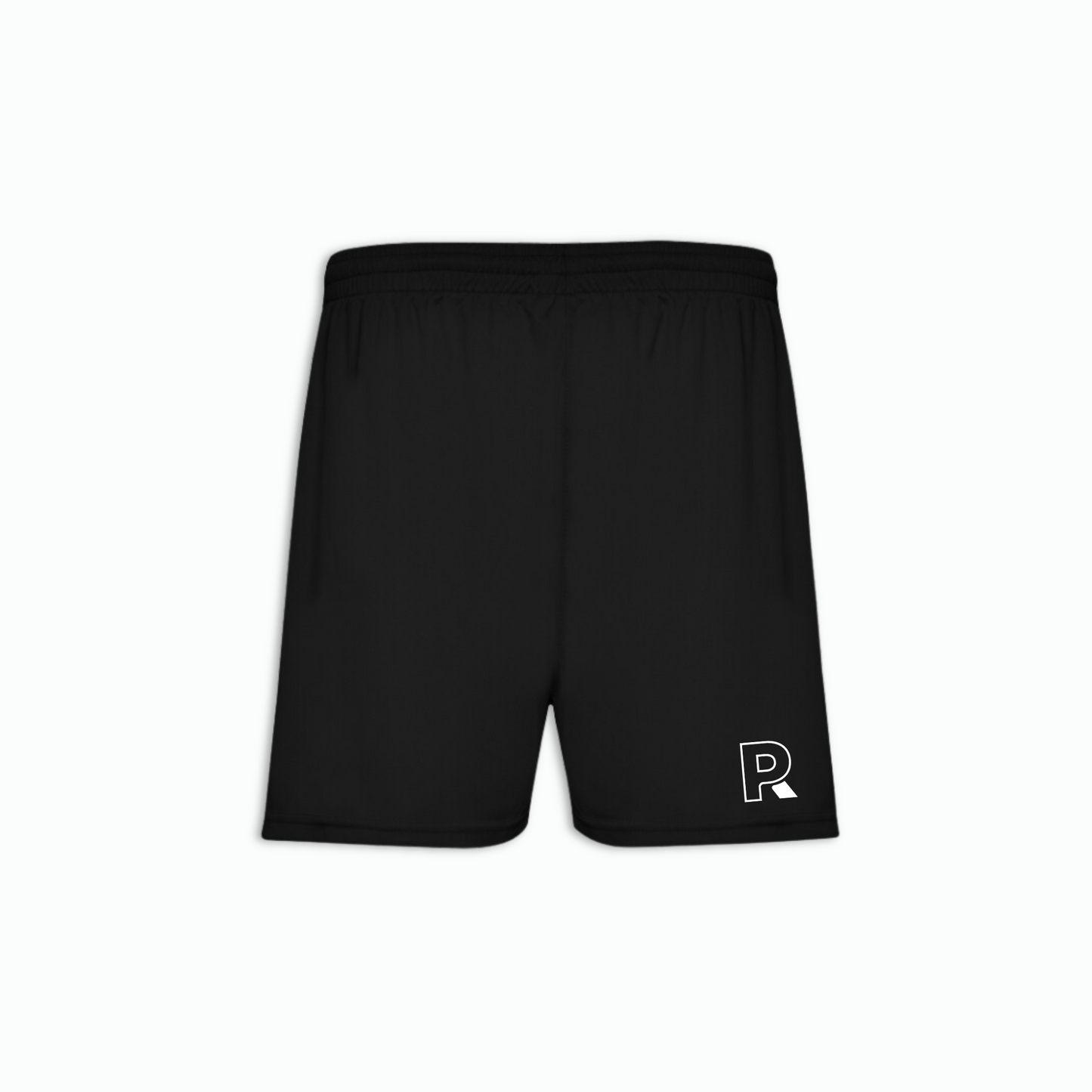Pachet maraton pro