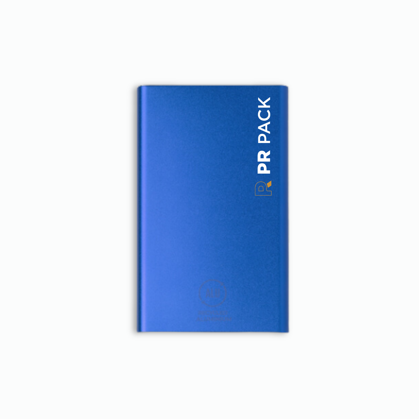 Pachet conferinte maxi