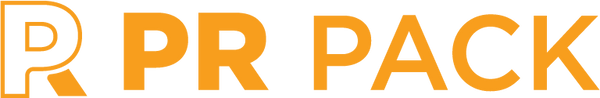 PR PACK