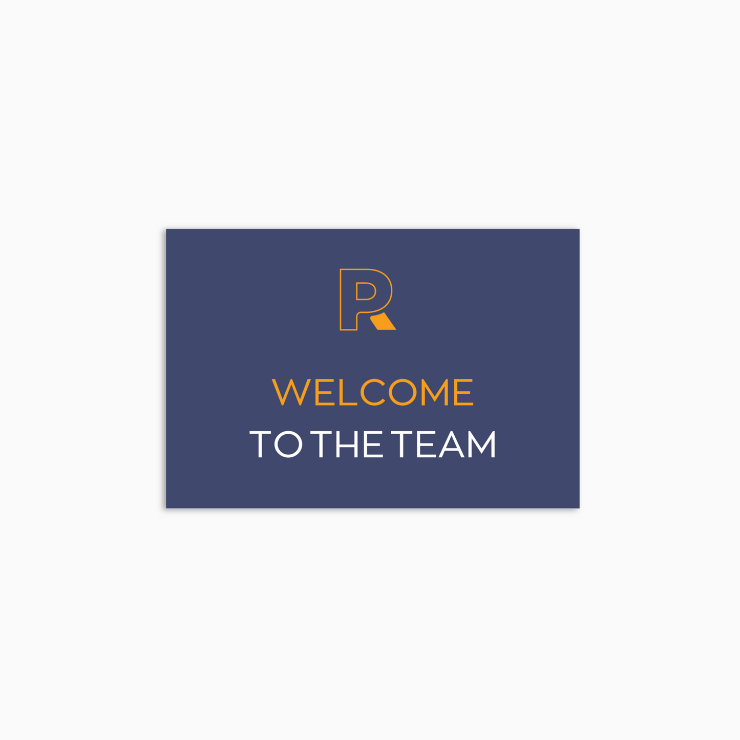 Pachet work from home starter