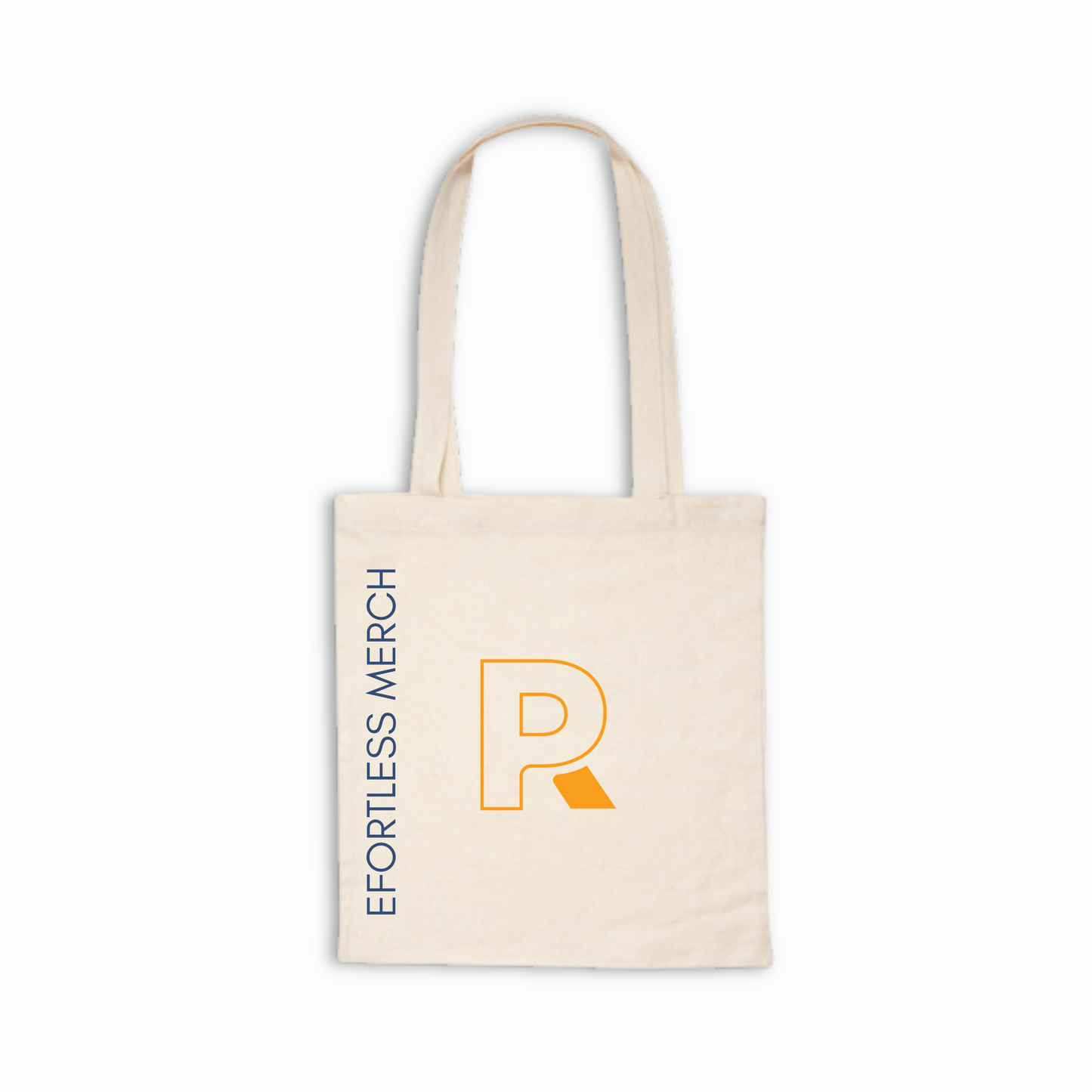 Pachet conferinte basic