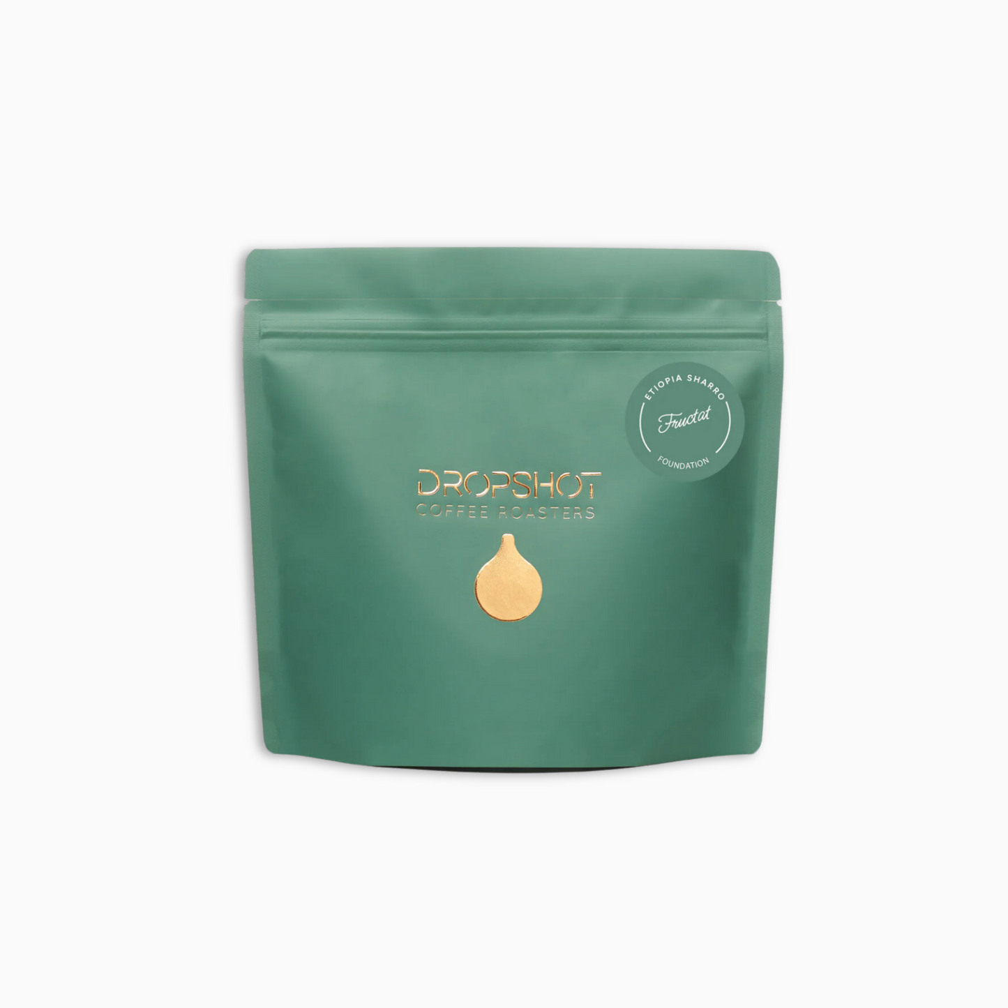 Welcome kit cultura companiei