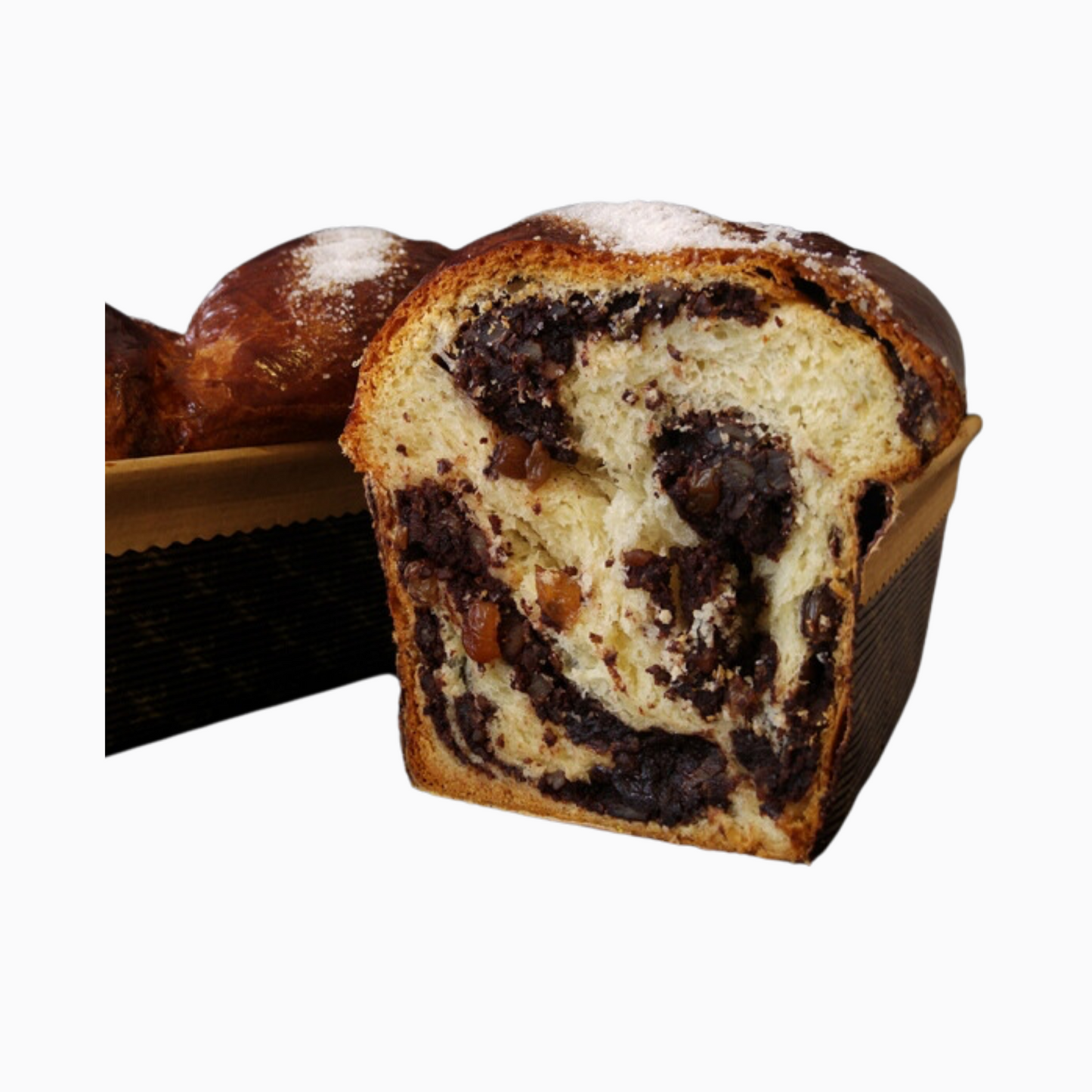 Pachet Exclusive Paste