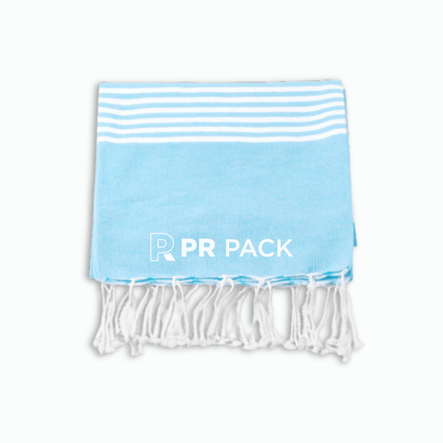 Pachet PR vara la plaja