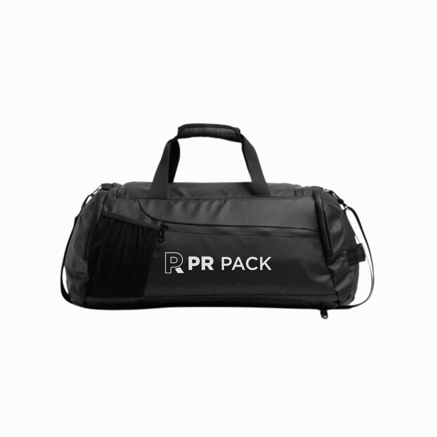 Pachet fitness lovers