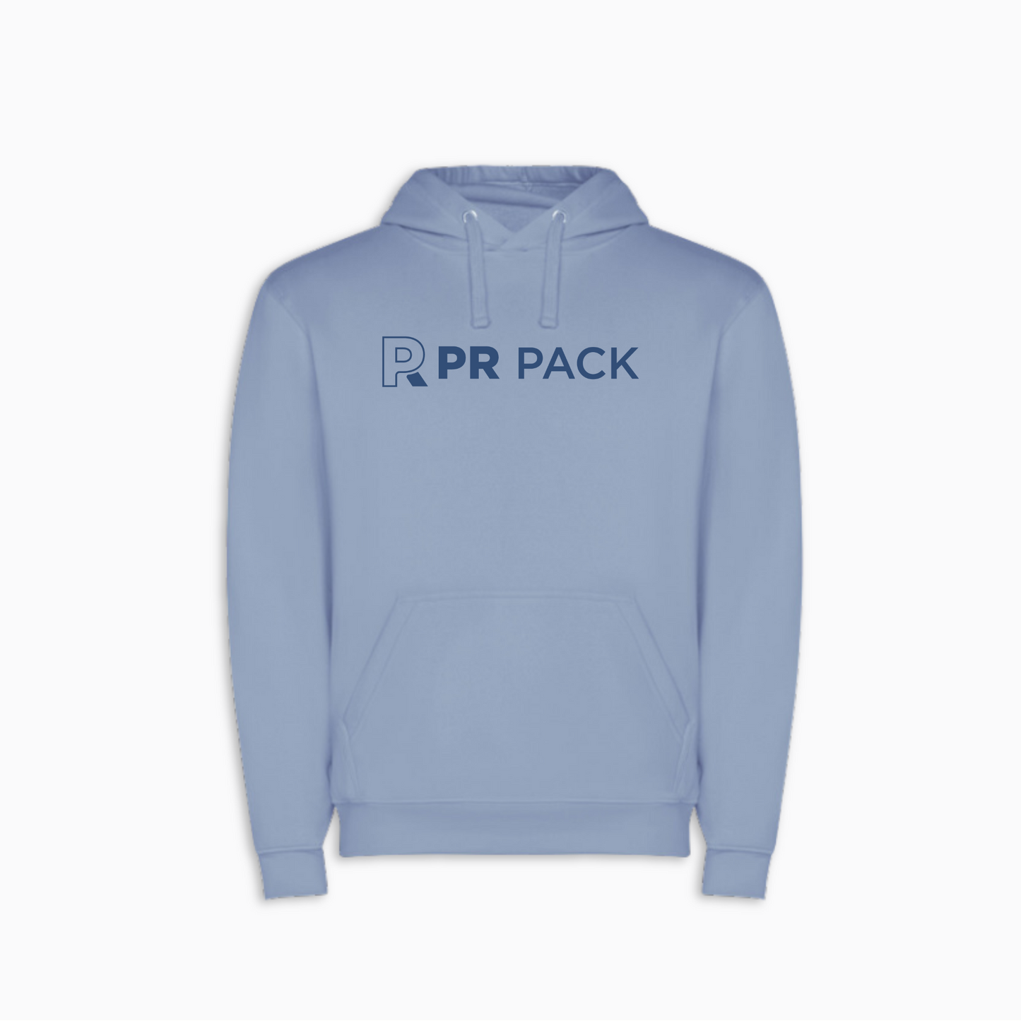 Pachet teambuilding maxi