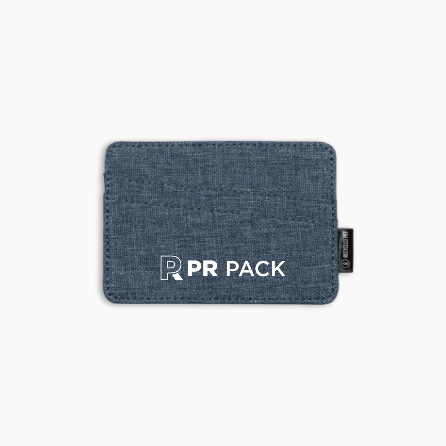 Pachet sustenabilitate