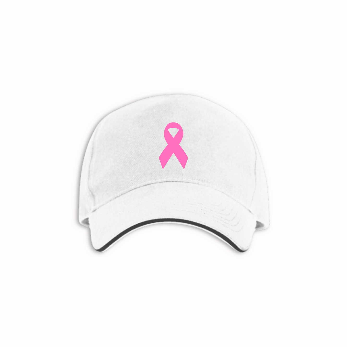 Pachet Breast cancer awareness month