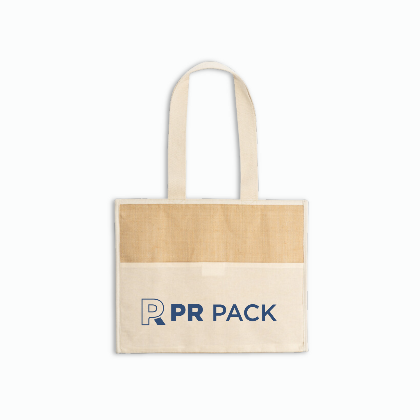 Pachet PR vara la plaja