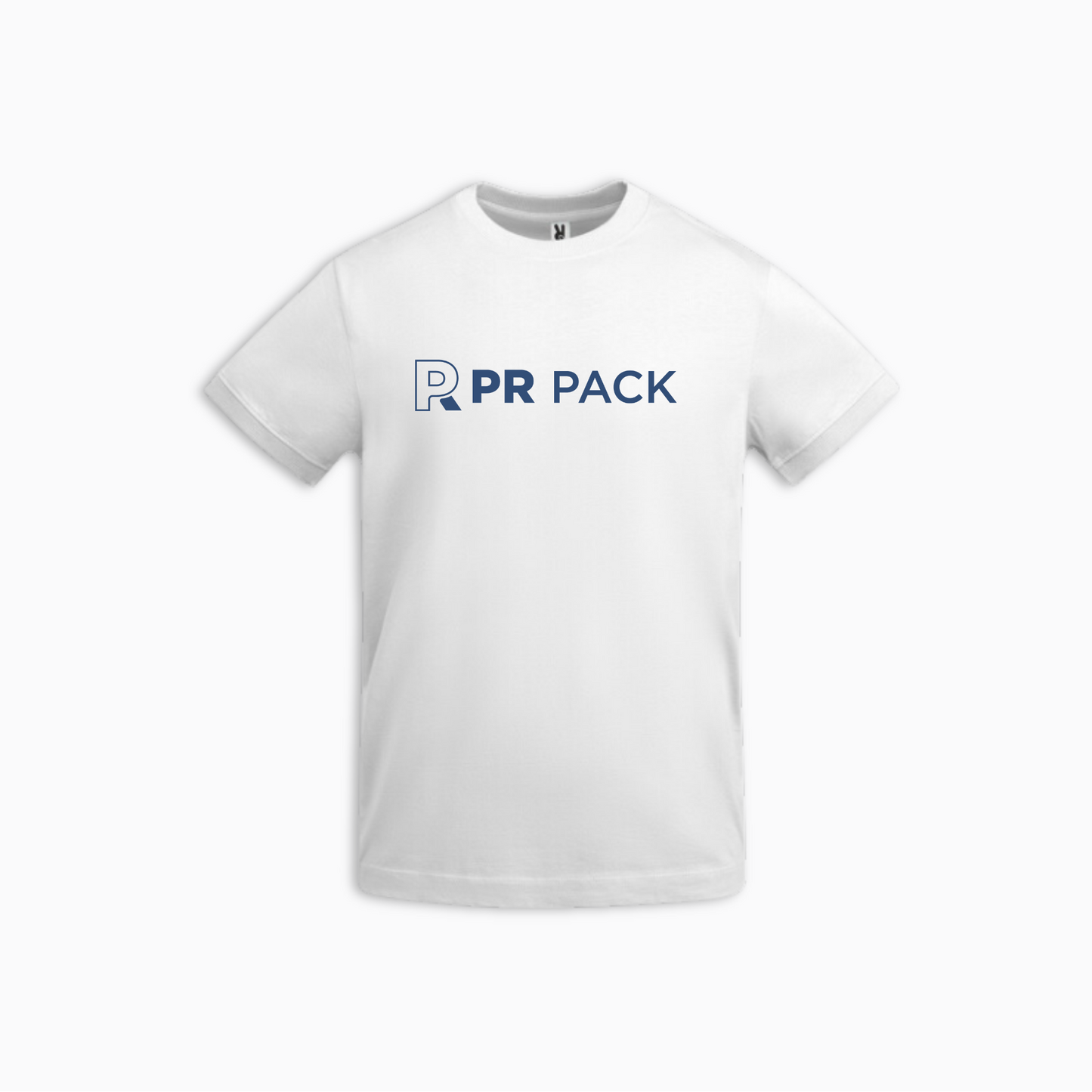 Pachet teambuilding performance