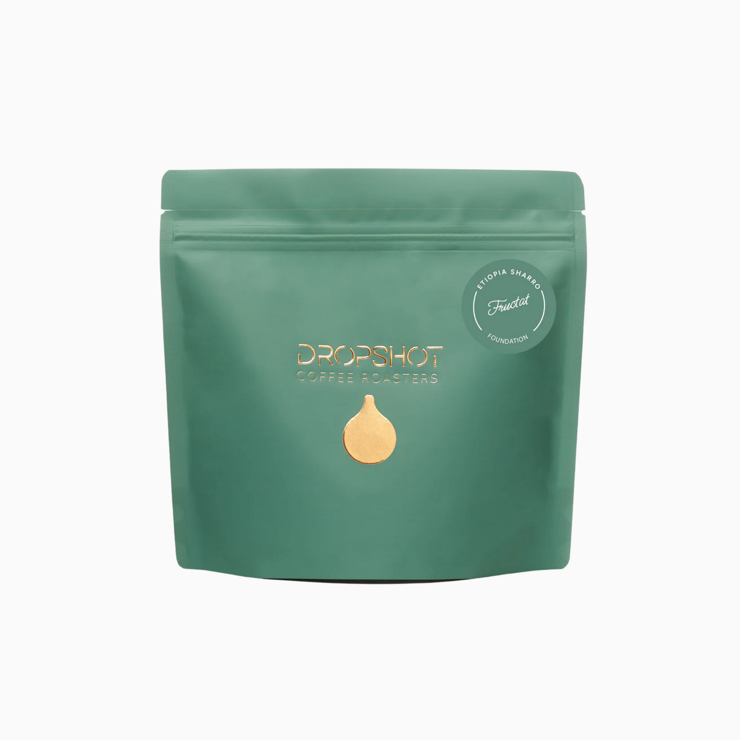 Pachet Exclusive Paste