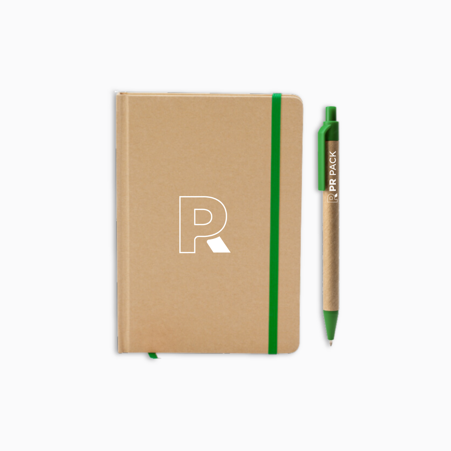 Pachet sustenabilitate