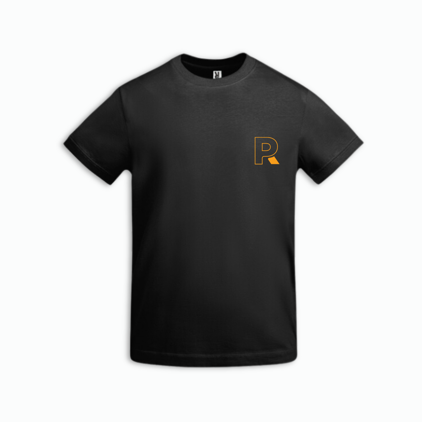 Pachet conferinte performance