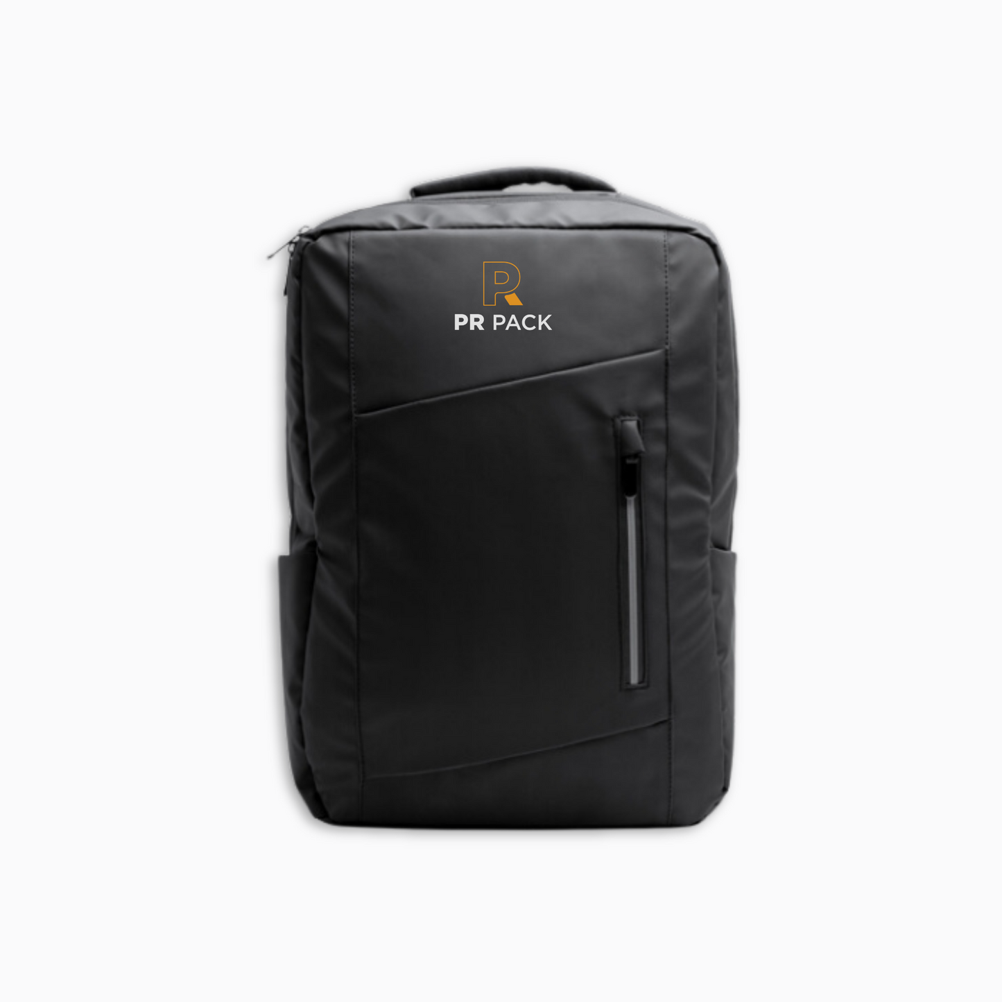 Pachet work from home performance