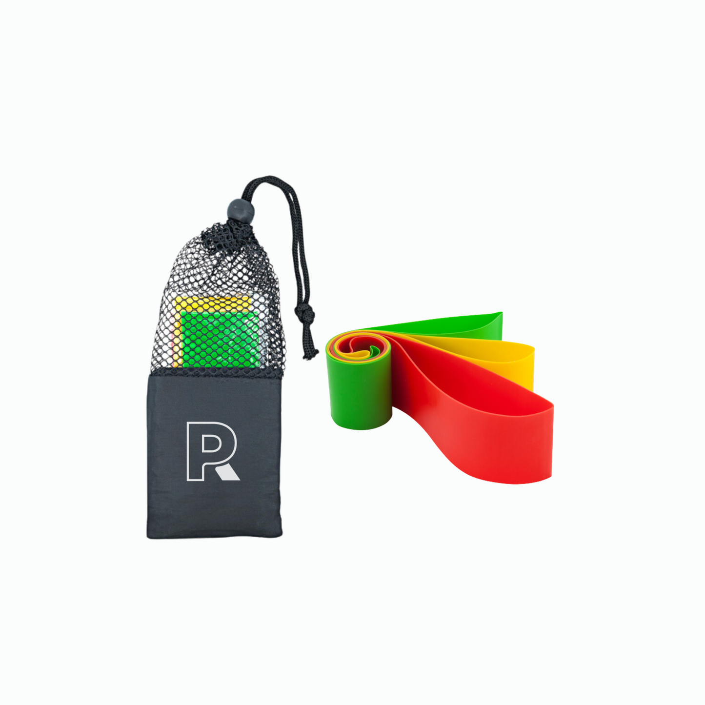 Pachet fitness lovers