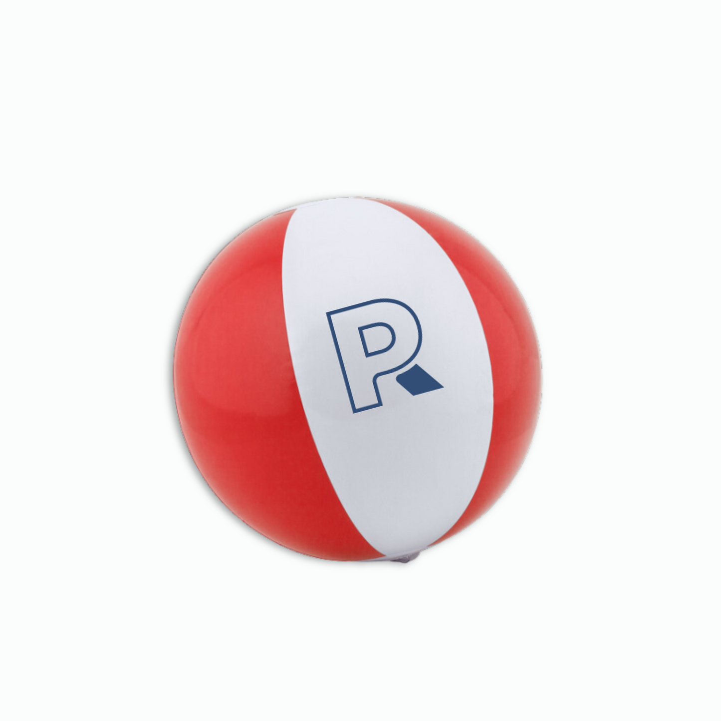 Pachet PR vara la plaja