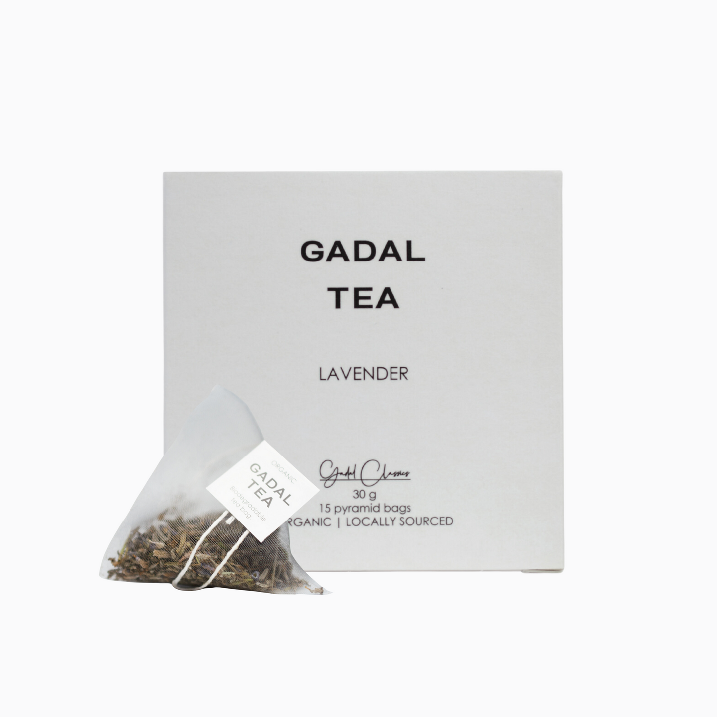 Pachet Exclusive Paste