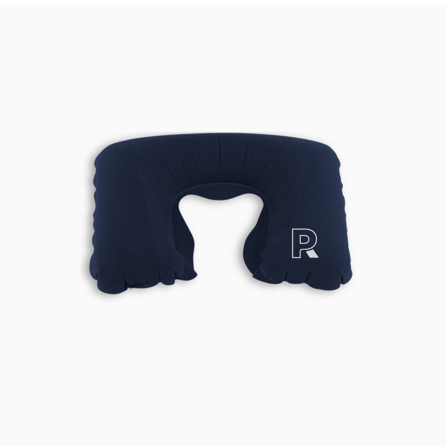 Pachet teambuilding maxi