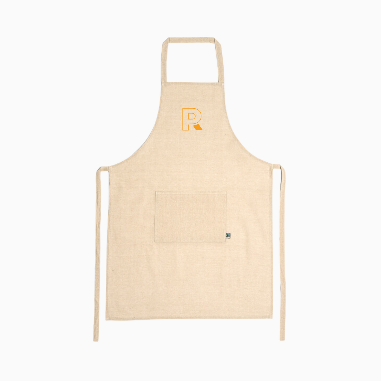 Pachet Exclusive Paste