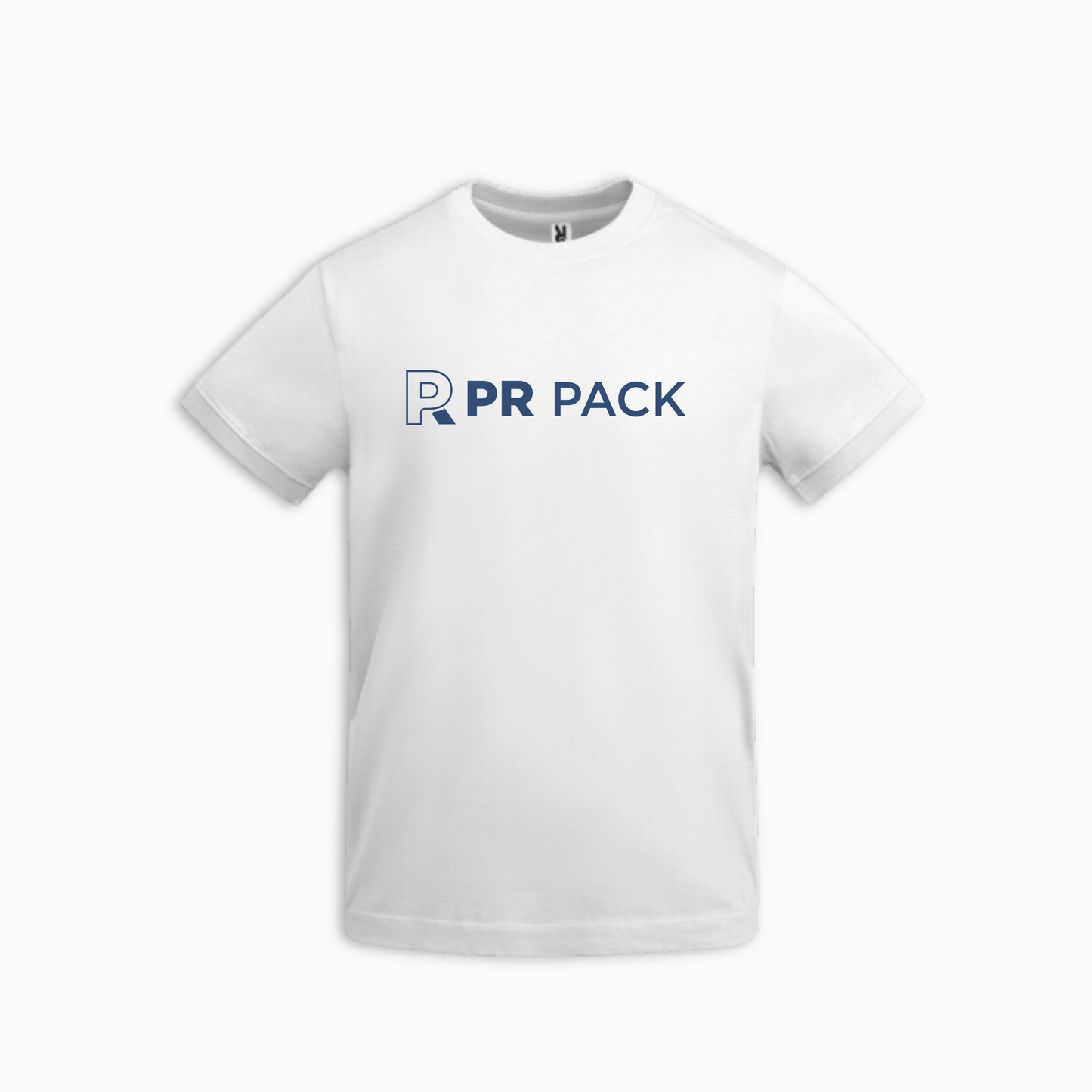 Pachet work from home starter