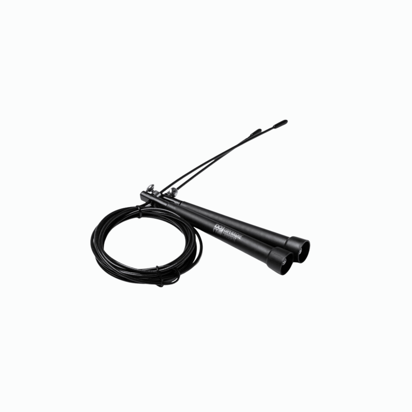 Pachet fitness lovers