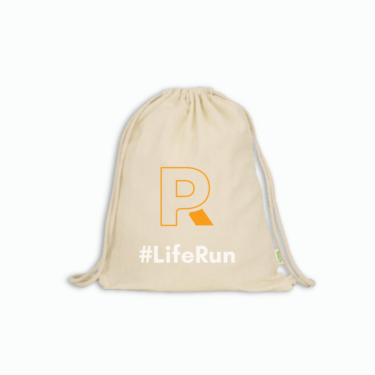 Pachet maraton starter