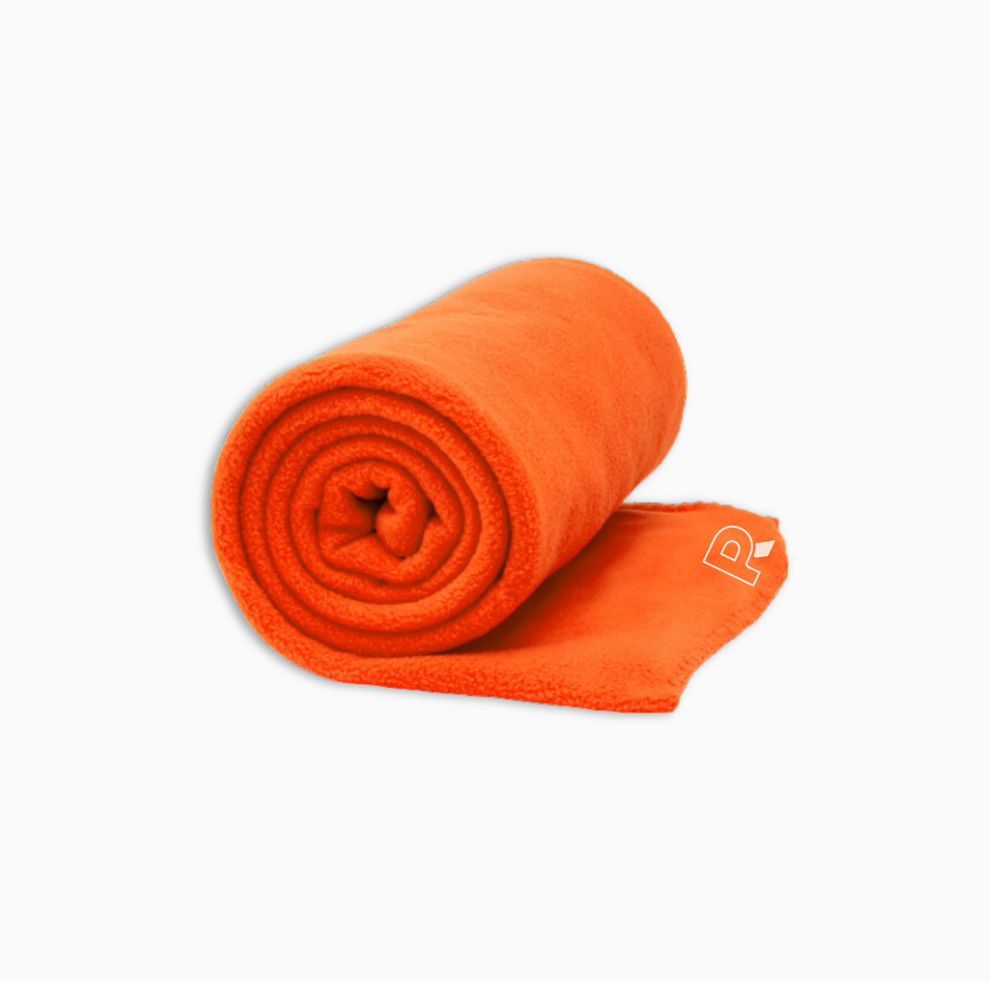 Pachet teambuilding maxi