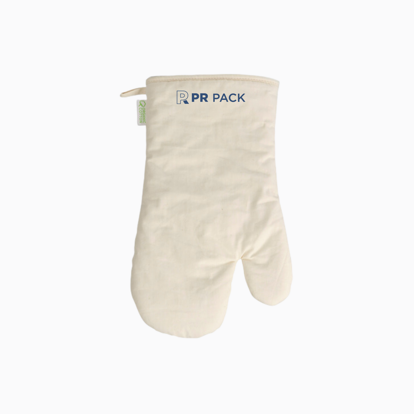 Pachet Exclusive Paste