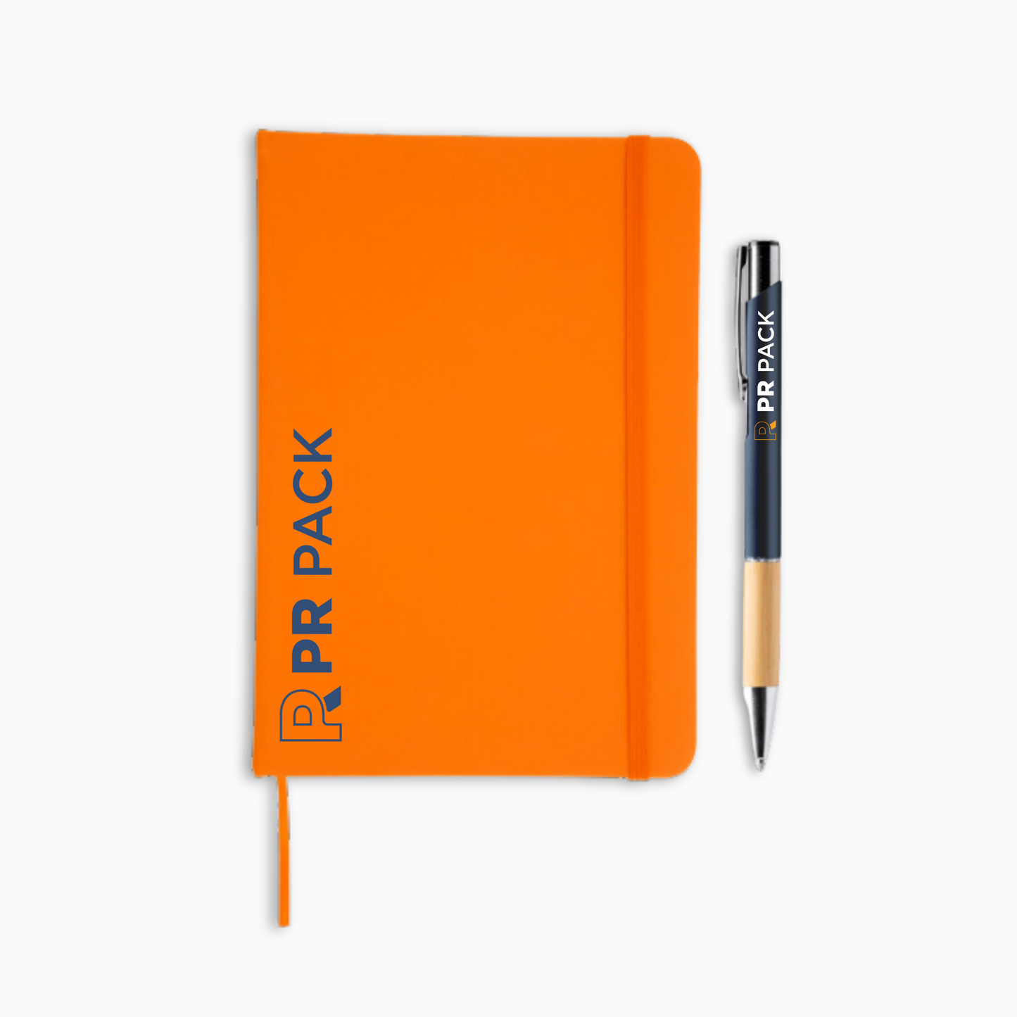 Pachet work from home starter