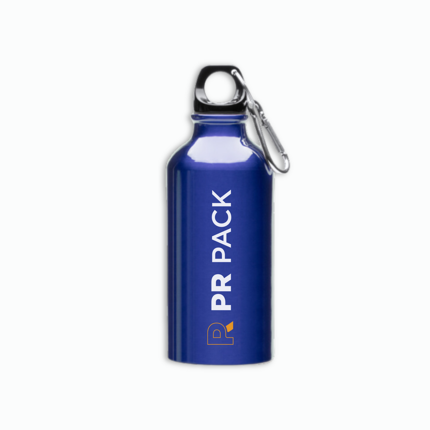 Pachet conferinte maxi