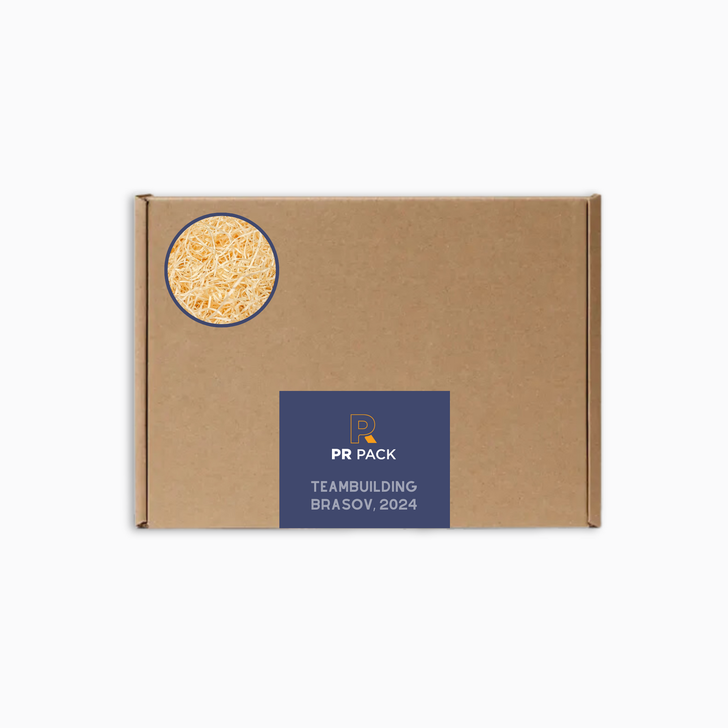 Pachet teambuilding performance